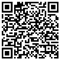 QR Code for bitcoin:bitcoin:bitcoin:bitcoin:bitcoin:bc1q5rfcr8tgfj2rtqdhs8dwt8tzwk7c4y2vecnywc