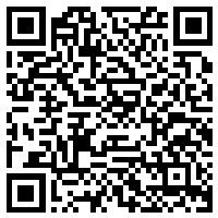 QR Code for bitcoin:bitcoin:bitcoin:bitcoin:bitcoin:bc1q5rl8rtka8s0cla355lw2ptxpc27evfsjfhdfuc