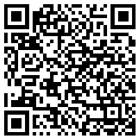 QR Code for bitcoin:bitcoin:bitcoin:bitcoin:bitcoin:bc1q5s232q3dr5q052dgaxwmrmpl6wn9gdc2x2h6vv