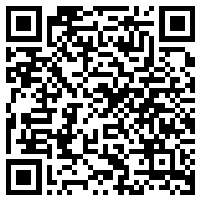 QR Code for bitcoin:bitcoin:bitcoin:bitcoin:bitcoin:bc1q5s390rtfp2u5urmdw4ctrdkshwe8zmtdhl5u8a