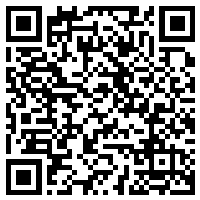 QR Code for bitcoin:bitcoin:bitcoin:bitcoin:bitcoin:bc1q5sqlhjecf45pfye40nqsz9h9uhj8609an4975e