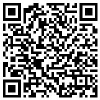 QR Code for bitcoin:bitcoin:bitcoin:bitcoin:bitcoin:bc1q5swarhsn70a89ca8jay2lu0uhd0qjamwda5l74