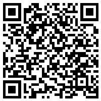QR Code for bitcoin:bitcoin:bitcoin:bitcoin:bitcoin:bc1q5ttrfvtulzmds0s0kgthalcel8k4cymuv0pe3t