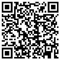 QR Code for bitcoin:bitcoin:bitcoin:bitcoin:bitcoin:bc1q5txydgcl5ljcqs0czk3e8t8qjp294cppxv3f3e
