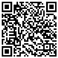 QR Code for bitcoin:bitcoin:bitcoin:bitcoin:bitcoin:bc1q5u3da6patch4pr9lp2geja88x0hearrssrp4f3