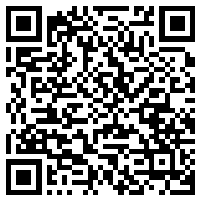 QR Code for bitcoin:bitcoin:bitcoin:bitcoin:bitcoin:bc1q5ur3fuf2wxplvaqqd6f7d4evmapav65tfrw4wt