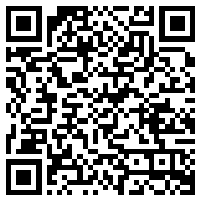 QR Code for bitcoin:bitcoin:bitcoin:bitcoin:bitcoin:bc1q5uvk05587yr6ewwp52emucaxpp73e9h92efssh