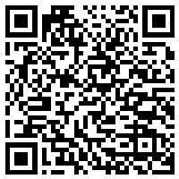 QR Code for bitcoin:bitcoin:bitcoin:bitcoin:bitcoin:bc1q5vmclz3e9mwlfls0ffrgphdnt0sge9gr7plxtt