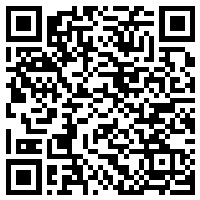 QR Code for bitcoin:bitcoin:bitcoin:bitcoin:bitcoin:bc1q5vufdnmd6tan3s9jfu96schuehace0cf5e4dph