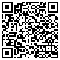 QR Code for bitcoin:bitcoin:bitcoin:bitcoin:bitcoin:bc1q5w0jkhdwxs3d6avtskfmvesvjenprealgc7qxj