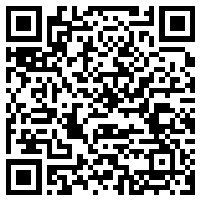 QR Code for bitcoin:bitcoin:bitcoin:bitcoin:bitcoin:bc1q5wt4vdx2mwk0xgd5php6l942pjq2rwp2aclchn
