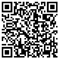 QR Code for bitcoin:bitcoin:bitcoin:bitcoin:bitcoin:bc1q5wxhndur0ttq0seq7a5kth0vqucksmpwtfa5e4