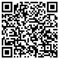 QR Code for bitcoin:bitcoin:bitcoin:bitcoin:bitcoin:bc1q5wyx355rd64aym2fstdutyspruurqef8udyr2n