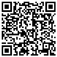 QR Code for bitcoin:bitcoin:bitcoin:bitcoin:bitcoin:bc1q5xpv09z8l55dfcx4x8hf67lfhm78fvxxcrvjdl