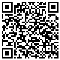 QR Code for bitcoin:bitcoin:bitcoin:bitcoin:bitcoin:bc1q5xw8xvpm505uacufl57702fg4stfkf39htac5v