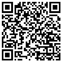 QR Code for bitcoin:bitcoin:bitcoin:bitcoin:bitcoin:bc1q5yf6u5574usv8ml8jtsl87sax0cpp85svc0vxe