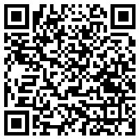 QR Code for bitcoin:bitcoin:bitcoin:bitcoin:bitcoin:bc1q5z25zuw85mf5yl749sqlgy0ct0528zzr5fd8ec