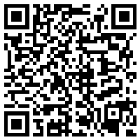 QR Code for bitcoin:bitcoin:bitcoin:bitcoin:bitcoin:bc1q5za7la45fzwpws3aze2dmsys596plv9vmjfa9n