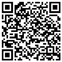QR Code for bitcoin:bitcoin:bitcoin:bitcoin:bitcoin:bc1q5zxyrk45zuz54flc9fuegl9r4cv405lt8a28ly