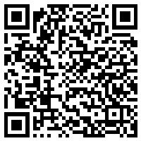 QR Code for bitcoin:bitcoin:bitcoin:bitcoin:bitcoin:bc1q623d6y23p68tchgm2rx8aevqaskfx35ltafl6n