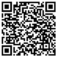 QR Code for bitcoin:bitcoin:bitcoin:bitcoin:bitcoin:bc1q6284ecu4txwtftgw3ug9knu7kx4us0edlmn3dr