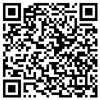 QR Code for bitcoin:bitcoin:bitcoin:bitcoin:bitcoin:bc1q628qzdz94up2erd7kem2ymv2evffuumw6dtzla