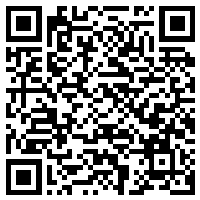 QR Code for bitcoin:bitcoin:bitcoin:bitcoin:bitcoin:bc1q6294exgf72ehg2ytl45v2letsnqs9pu4stvk3c