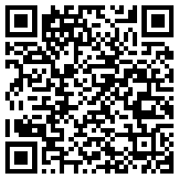 QR Code for bitcoin:bitcoin:bitcoin:bitcoin:bitcoin:bc1q62f685qempp835a5ta2grj4jcuglslduj3tca7
