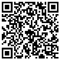 QR Code for bitcoin:bitcoin:bitcoin:bitcoin:bitcoin:bc1q63azyf0c43899encgpdphcwch75rt2n0eze72e