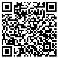 QR Code for bitcoin:bitcoin:bitcoin:bitcoin:bitcoin:bc1q643ulntneqncawahfs20vphsatekskl00a4rfv