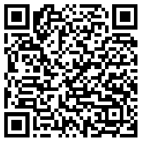 QR Code for bitcoin:bitcoin:bitcoin:bitcoin:bitcoin:bc1q6487f8ssa4chqn6drwd3ees38wrymlu22uzl7t