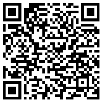 QR Code for bitcoin:bitcoin:bitcoin:bitcoin:bitcoin:bc1q64q7ne78dnhttc9uvjelep4drvw4echdulsduz