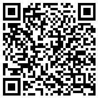 QR Code for bitcoin:bitcoin:bitcoin:bitcoin:bitcoin:bc1q64typlaw4fpsej35w67ffpth7tmlx5k6guqs04