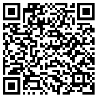 QR Code for bitcoin:bitcoin:bitcoin:bitcoin:bitcoin:bc1q653adrymz2har3jspr5a4mc669e5dans45ggv2