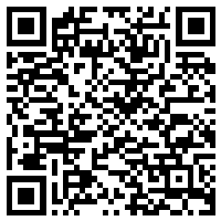 QR Code for bitcoin:bitcoin:bitcoin:bitcoin:bitcoin:bc1q6569pt7nhya3ppch8nc2dcnety78a3qan73eza
