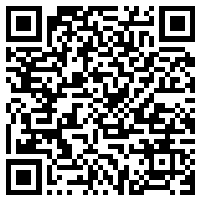 QR Code for bitcoin:bitcoin:bitcoin:bitcoin:bitcoin:bc1q657gwp90ffd9efe4nd0qfphm8wxydgdvjkrvwv