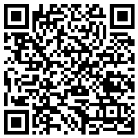 QR Code for bitcoin:bitcoin:bitcoin:bitcoin:bitcoin:bc1q65acf8vdevq2xp3ts5dgr9rc0qusdv9kqks4x7