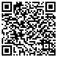 QR Code for bitcoin:bitcoin:bitcoin:bitcoin:bitcoin:bc1q65dnncgfpl5am2fkrh4uary2rd2nf8sj2rc5pl