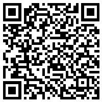 QR Code for bitcoin:bitcoin:bitcoin:bitcoin:bitcoin:bc1q65fdtkqxh48ngechsql0skrrravsfxe5jur60x