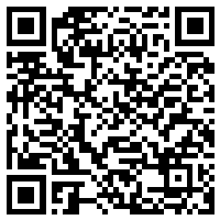 QR Code for bitcoin:bitcoin:bitcoin:bitcoin:bitcoin:bc1q65lu3wjvz45hyktcppnrsgtwdnt7dkh405t2nm