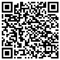 QR Code for bitcoin:bitcoin:bitcoin:bitcoin:bitcoin:bc1q65refdfyl2egrexs625a3lndrdpmxcmjyk0tre