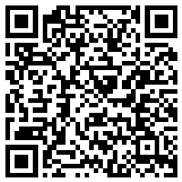 QR Code for bitcoin:bitcoin:bitcoin:bitcoin:bitcoin:bc1q6678ta8evsypwmzaxy8xmu57sxd3jstafxtacl