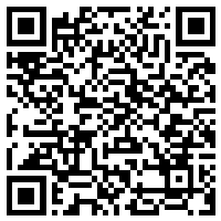 QR Code for bitcoin:bitcoin:bitcoin:bitcoin:bitcoin:bc1q667uwpxmfftkpzec0plawdrlmapj8nfxd77ndp