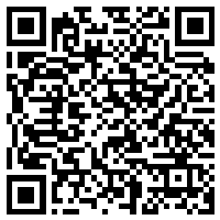 QR Code for bitcoin:bitcoin:bitcoin:bitcoin:bitcoin:bc1q66ca7ac0t2s8ltrwylqstdffwewts8u7m8488d