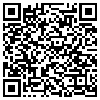 QR Code for bitcoin:bitcoin:bitcoin:bitcoin:bitcoin:bc1q66drjpjpwfsmfdgpsda68emyr2lfe3cfdsa67u