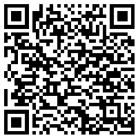 QR Code for bitcoin:bitcoin:bitcoin:bitcoin:bitcoin:bc1q66trcm4u4ld3gpygva2d9dkad2ey0e422a8cle