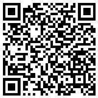 QR Code for bitcoin:bitcoin:bitcoin:bitcoin:bitcoin:bc1q67239m9rtjaveanvars67knry0prm8ls2cppdt
