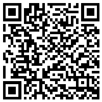 QR Code for bitcoin:bitcoin:bitcoin:bitcoin:bitcoin:bc1q677k8smjhapjlcemdxc0sfcsnlslry6tgredd5