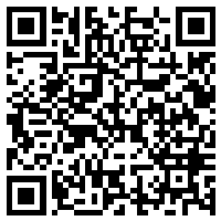 QR Code for bitcoin:bitcoin:bitcoin:bitcoin:bitcoin:bc1q67dn2ph84nfcupc5p3t5nu3cmnf55urch5k2dy