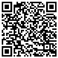 QR Code for bitcoin:bitcoin:bitcoin:bitcoin:bitcoin:bc1q67fjwhg4wp6utf60c8kcgra6tekjqkhmswpcfk